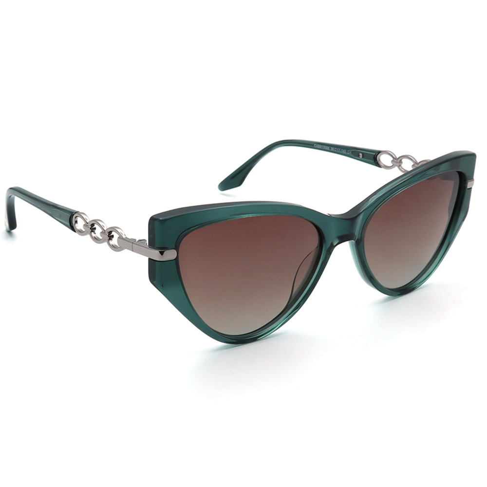 عینک آفتابی زنانه RESERVE OAB810588