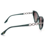عینک آفتابی زنانه RESERVE OAB810588