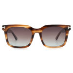 عینک آفتابی کائوچو هاوانا SCAPA 999016S