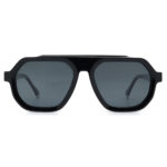 عینک آفتابی مردانه کائوچو خلبانی SCAPA 96904S