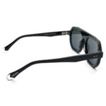 عینک آفتابی مردانه کائوچو خلبانی SCAPA 96904S