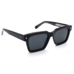 عینک آفتابی مردانه پلاریزه SCAPA 96903S