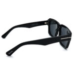 عینک آفتابی مردانه کائوچو فشن SCAPA 999266S