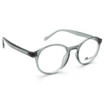 عینک طبی Goodlook GL1026