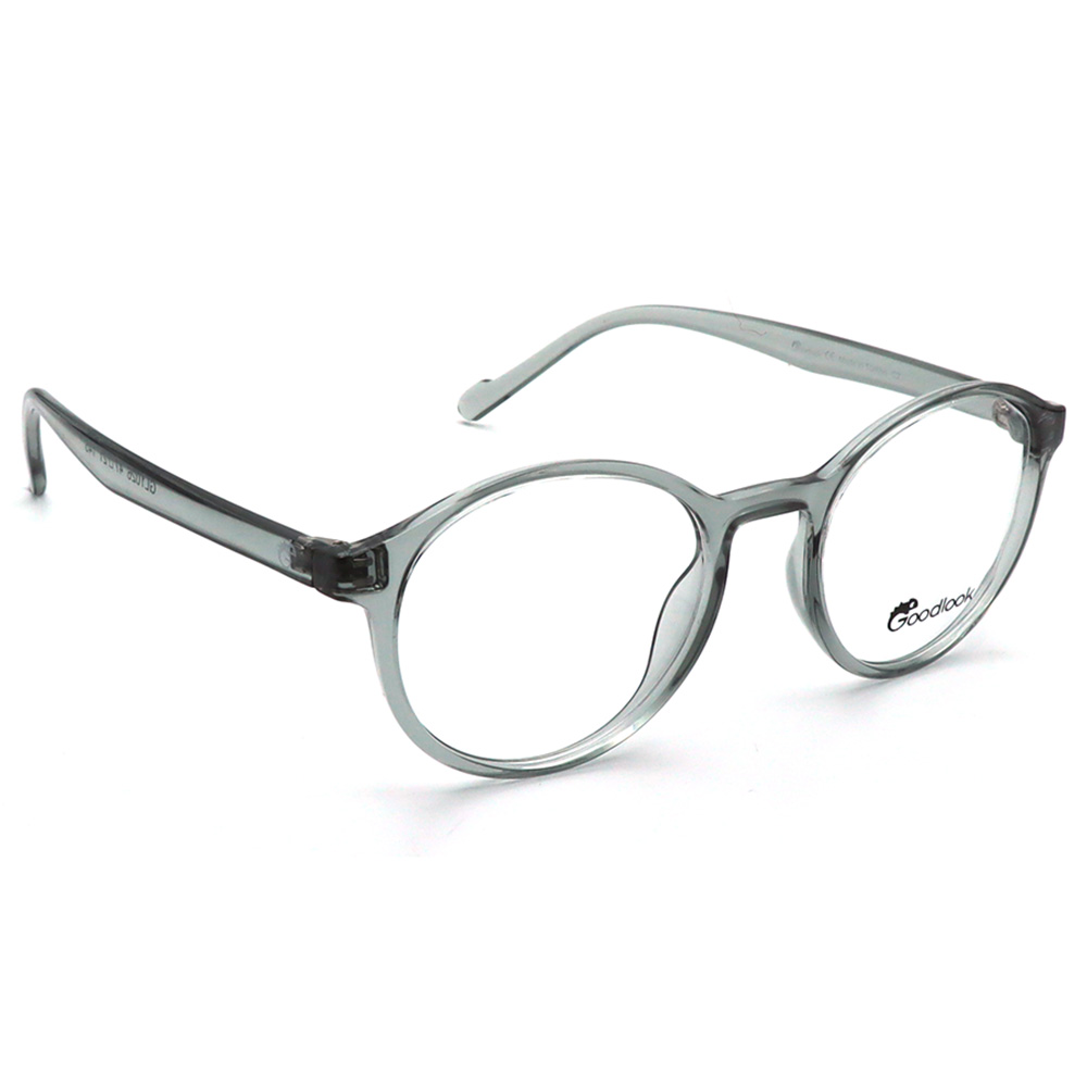 عینک طبی Goodlook GL1026