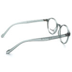 عینک طبی Goodlook GL1026