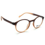 عینک طبی Goodlook GL1026