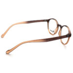 عینک طبی Goodlook GL1026