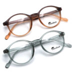 عینک طبی Goodlook GL1026
