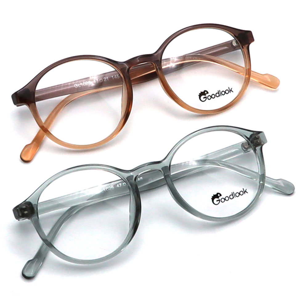 عینک طبی Goodlook GL1026