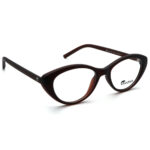 عینک طبی زنانه Goodlook GL346
