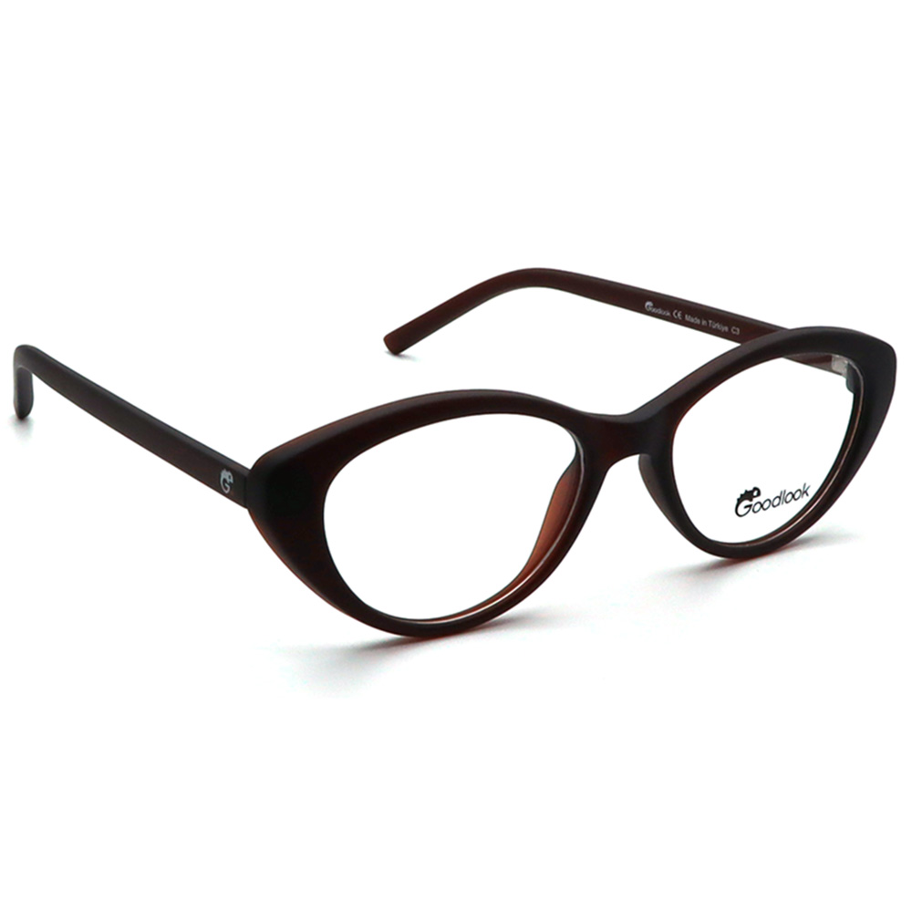 عینک طبی زنانه Goodlook GL346