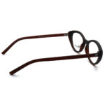 عینک طبی زنانه Goodlook GL346