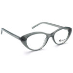 عینک طبی زنانه Goodlook GL346