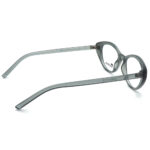 عینک طبی زنانه Goodlook GL346