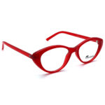 عینک طبی زنانه Goodlook GL346