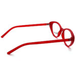 عینک طبی زنانه Goodlook GL346