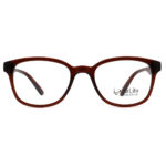 عینک طبی بچه گانه AirLite MOD501