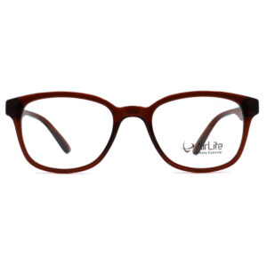 عینک طبی بچه گانه AirLite MOD501