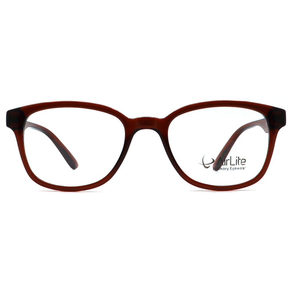 عینک طبی بچه گانه AirLite MOD501