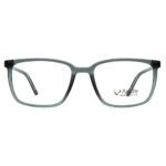 عینک طبی مردانه AirLite MOD340