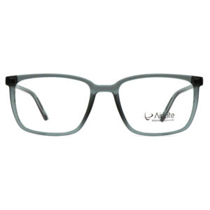 عینک طبی مردانه AirLite MOD340