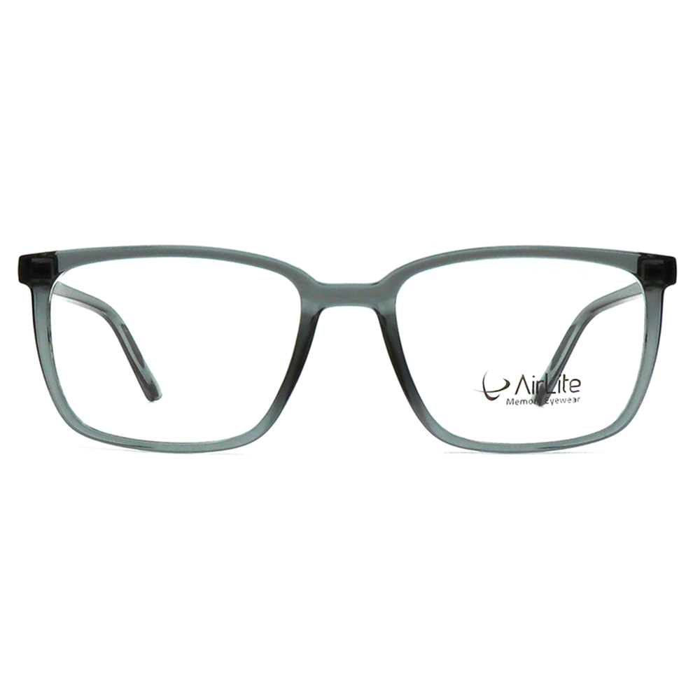عینک طبی مردانه AirLite MOD340