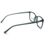 عینک طبی مردانه AirLite MOD340