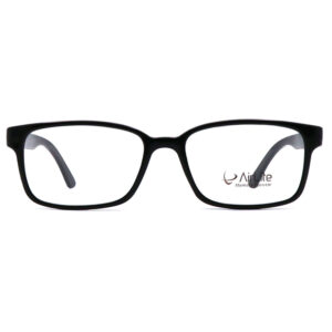 عینک مطالعه مردانه AirLite MOD338