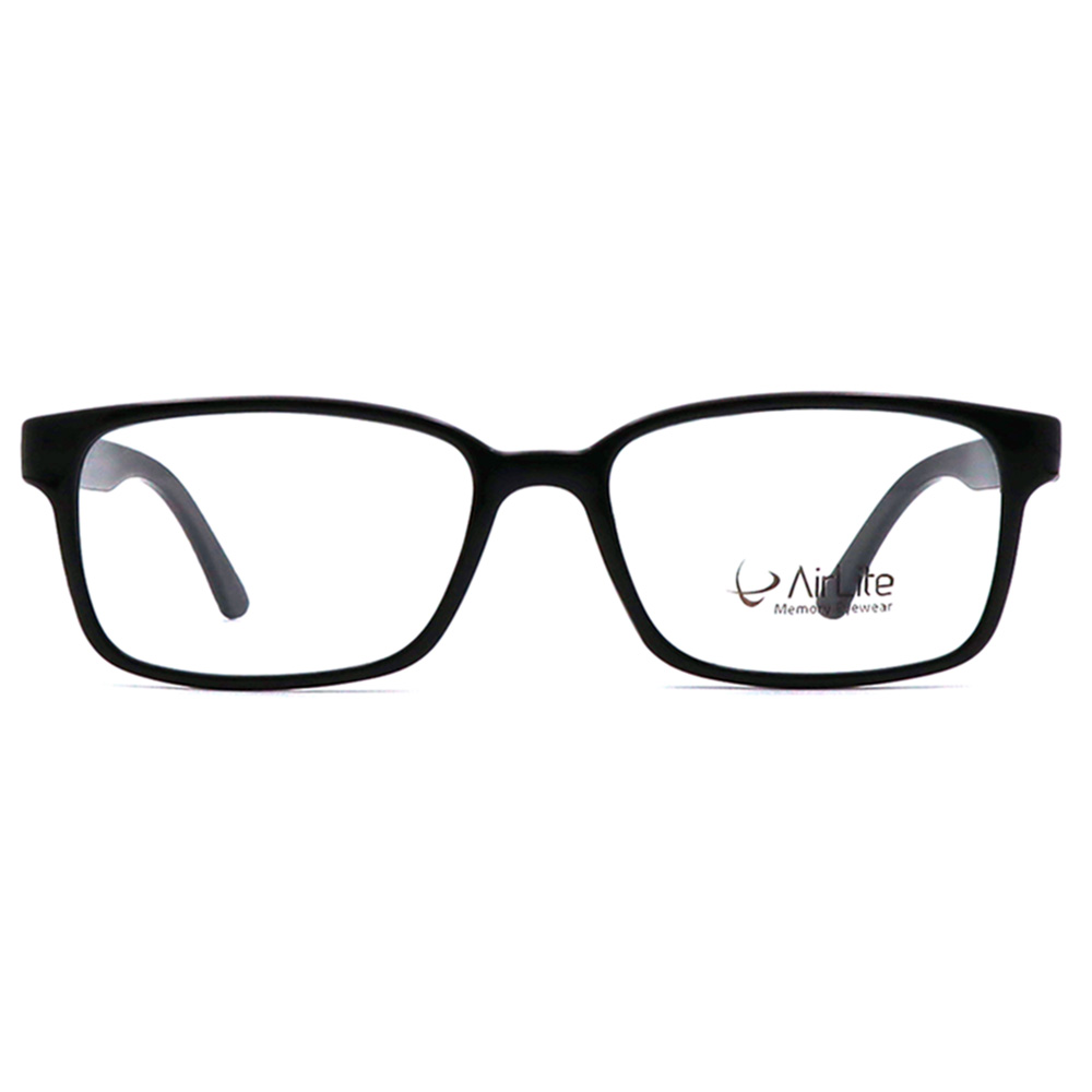 عینک مطالعه مردانه AirLite MOD338
