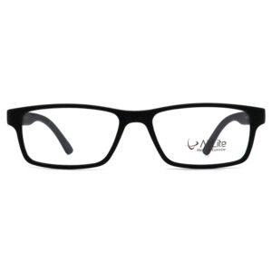 عینک مطالعه مردانه AirLite MOD337