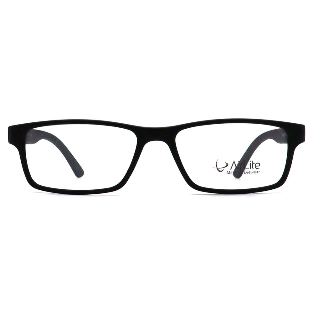 عینک مطالعه مردانه AirLite MOD337