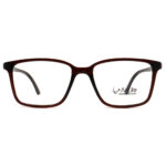 عینک طبی مردانه AirLite MOD332