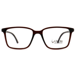 عینک طبی مردانه AirLite MOD332