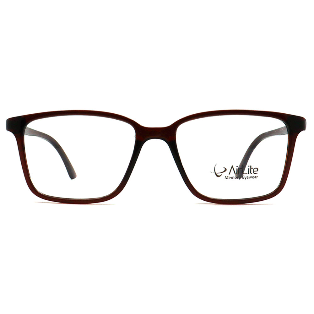عینک طبی مردانه AirLite MOD332