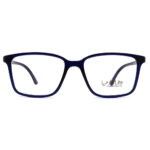 عینک طبی مردانه AirLite MOD332