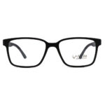عینک طبی مردانه AirLite MOD336