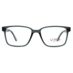 عینک طبی مردانه AirLite MOD336