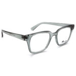 عینک طبی Goodlook GL320