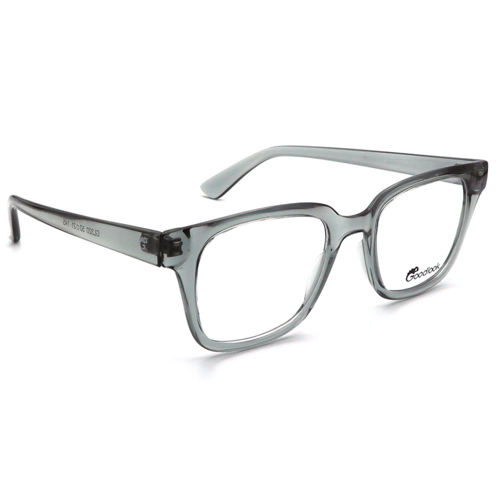 عینک طبی Goodlook GL320