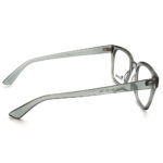 عینک طبی Goodlook GL320