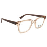 عینک طبی Goodlook GL320
