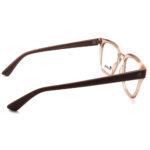 عینک طبی Goodlook GL320