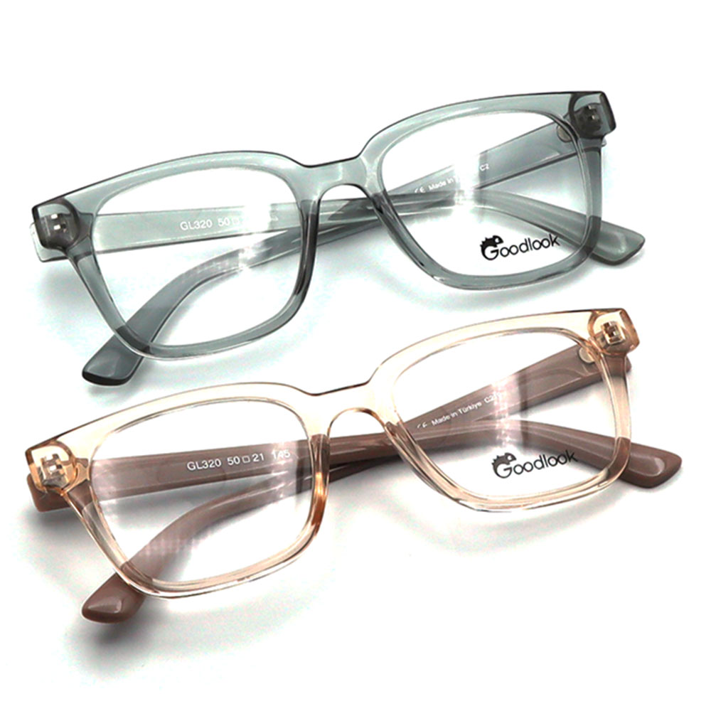عینک طبی Goodlook GL320