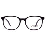 عینک طبی بچه گانه AirLite MOD218