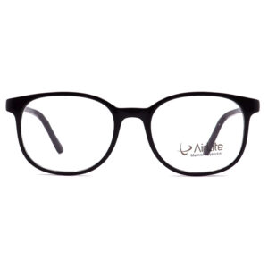 عینک طبی بچه گانه AirLite MOD218