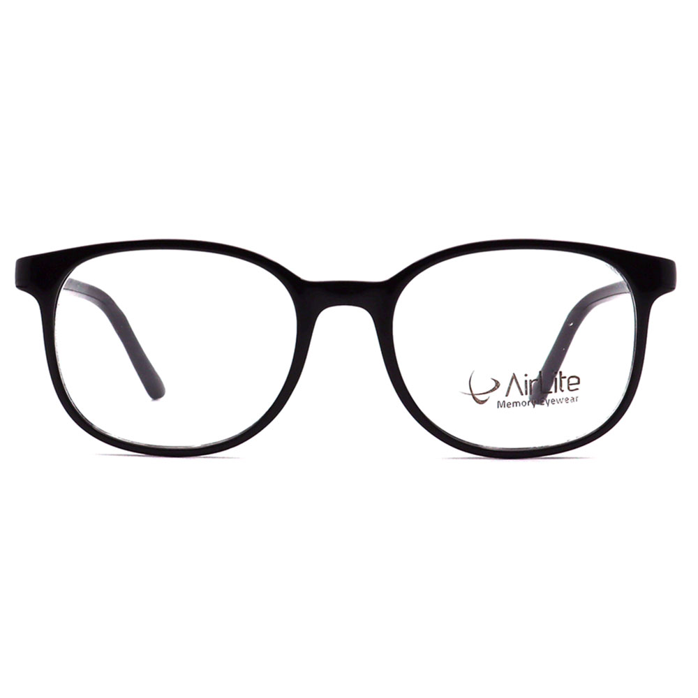 عینک طبی بچه گانه AirLite MOD218