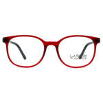 عینک طبی بچه گانه AirLite MOD218