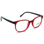 عینک طبی بچه گانه AirLite MOD218