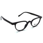 عینک مطالعه جدید زنانه Goodlook GL321